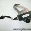 237-Resistance SUZUKI 650 SV K7 ABS