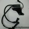 238-Bobine d'allumage droite SUZUKI 650 SV K7 ABS