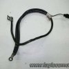 248-Cable de masse SUZUKI 650 SV K7 ABS