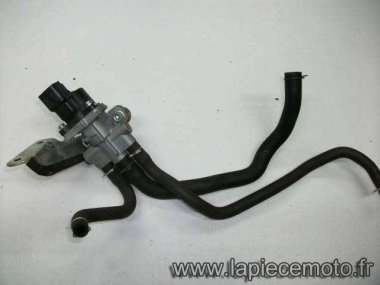 262-Injector assy SUZUKI 650 SV K7 ABS
