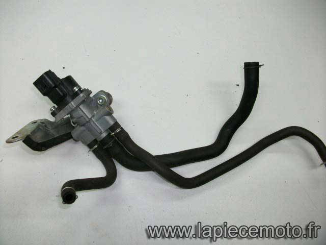 262-Injector assy SUZUKI 650 SV K7 ABS
