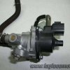262a-Injector assy SUZUKI 650 SV K7 ABS
