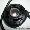 264a-Entraineur de compteur SUZUKI 650 SV K7 ABS