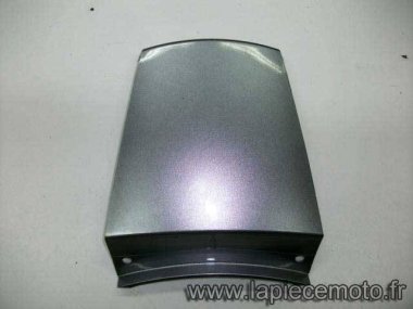 283-Raccord superieur de flan de selle SUZUKI 650 SV K7 ABS