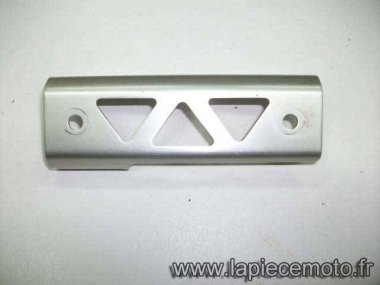 301-Garniture radiateur SUZUKI 650 SV K7 ABS