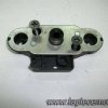 302-Fermeture de selle SUZUKI 650 SV K7 ABS