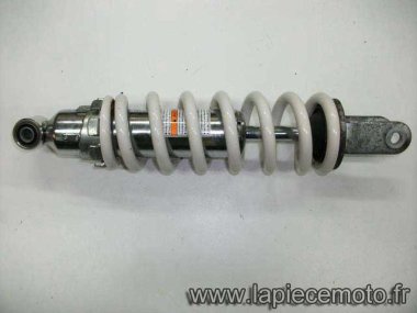 316-Amortisseur SUZUKI 650 SV K7 ABS