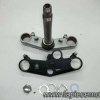 320-Té inferieur et superieur SUZUKI 650 SV K7 ABS 320-Té inferieur et superieur SUZUKI 650 SV K7 ABS