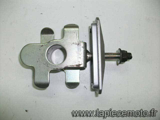 327-Tendeur de chaine SUZUKI 650 SV K7 ABS