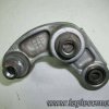335-Pivot d'amortisseur SUZUKI 650 SV K7 ABS