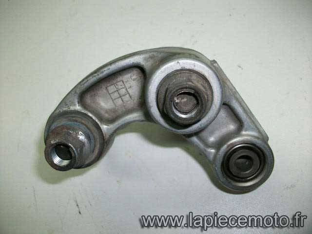 335-Pivot d'amortisseur SUZUKI 650 SV K7 ABS