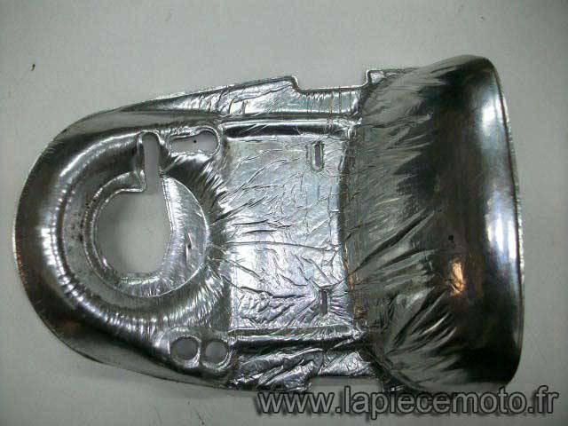 337-Protection thermique de reservoir SUZUKI 650 SV K7 ABS 337-Protection thermique de reservoir SUZUKI 650 SV K7 ABS
