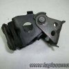 340-Charniere de reservoir SUZUKI 650 SV K7 ABS 340-Charniere de reservoir SUZUKI 650 SV K7 ABS