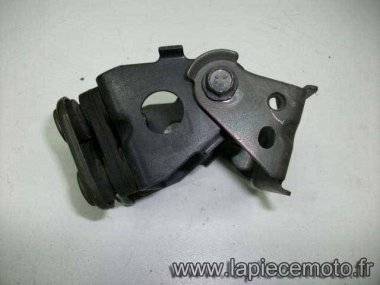 340-Charniere de reservoir SUZUKI 650 SV K7 ABS