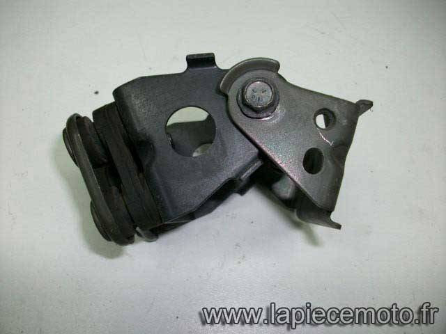 340-Charniere de reservoir SUZUKI 650 SV K7 ABS 340-Charniere de reservoir SUZUKI 650 SV K7 ABS