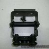 340a-Charniere de reservoir SUZUKI 650 SV K7 ABS 340a-Charniere de reservoir SUZUKI 650 SV K7 ABS