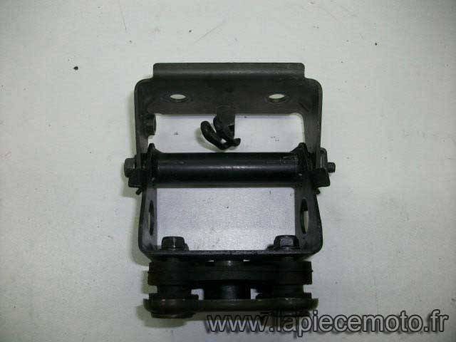 340a-Charniere de reservoir SUZUKI 650 SV K7 ABS 340a-Charniere de reservoir SUZUKI 650 SV K7 ABS