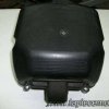 359-Boitier de filtre à air SUZUKI 650 SV K7 ABS 359-Boitier de filtre à air SUZUKI 650 SV K7 ABS