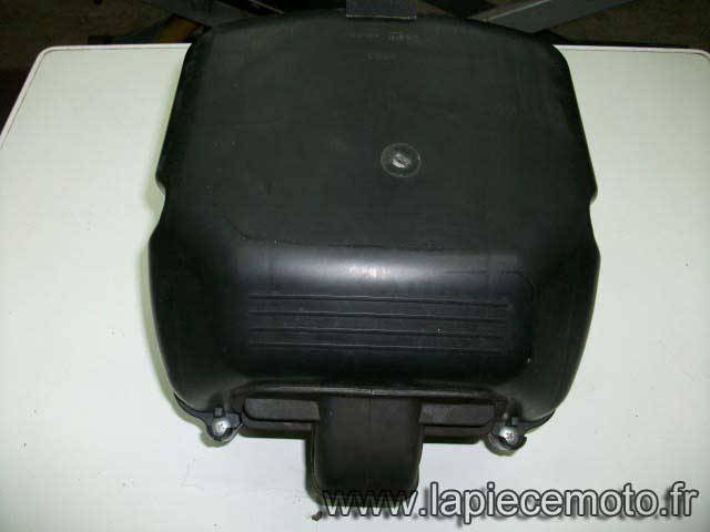 359-Boitier de filtre à air SUZUKI 650 SV K7 ABS 359-Boitier de filtre à air SUZUKI 650 SV K7 ABS