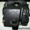 359a-Boitier de filtre à air SUZUKI 650 SV K7 ABS 359a-Boitier de filtre à air SUZUKI 650 SV K7 ABS