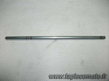 36-Tige embrayage YAMAHA 1200 XJR