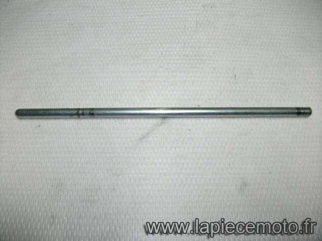 36-Tige embrayage YAMAHA 1200 XJR