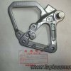 363a-Platine de repose pied droite pilote HONDA 1000 CBR 363a-Platine de repose pied droite pilote HONDA 1000 CBR