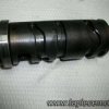 37b-Barillet et fourchettes YAMAHA 1200 XJR