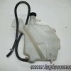 410-Reservoir de liquide de refroidissement SUZUKI 650 SV K7 ABS 410-Reservoir de liquide de refroidissement SUZUKI 650 SV K7 ABS