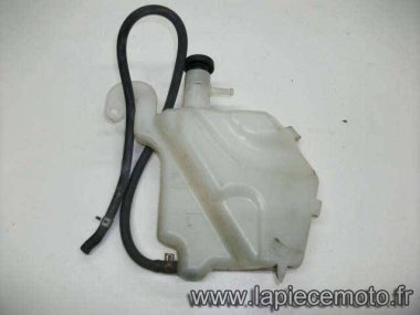 410-Reservoir de liquide de refroidissement SUZUKI 650 SV K7 ABS