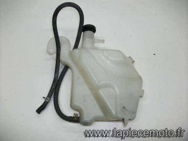 410-Reservoir de liquide de refroidissement SUZUKI 650 SV K7 ABS 410-Reservoir de liquide de refroidissement SUZUKI 650 SV K7 ABS
