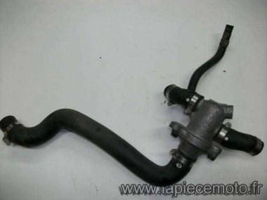 411-Calorstat SUZUKI 650 SV K7 ABS