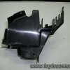 413a-Coffre à batterie SUZUKI 650 SV K7 ABS