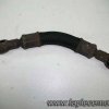 434-Durite de radiateur à huile gauche SUZUKI 650 SV K7 ABS 434-Durite de radiateur à huile gauche SUZUKI 650 SV K7 ABS