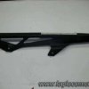 435-Protection de chaine SUZUKI 650 SV K7 ABS