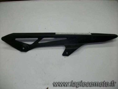 435-Protection de chaine SUZUKI 650 SV K7 ABS