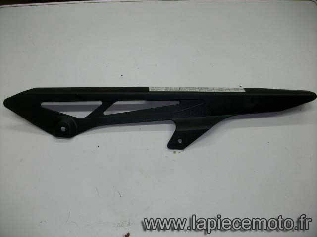 435-Protection de chaine SUZUKI 650 SV K7 ABS