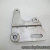445-Support d'etrier de frein arrière YAMAHA 50 TZR