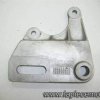 445a-Support d'etrier de frein arrière YAMAHA 50 TZR