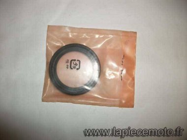 474-Joint SPY de vilebrequin gauche HONDA 250 CRF (Reference Honda