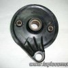 52-Flasque de frein à tambour arriére pour KTM 250 GS-MX