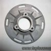 536-Plateau support d'allumage Motoplat