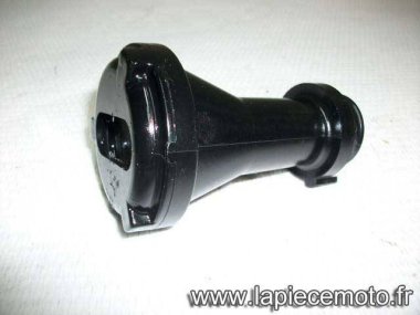 60-Crepine d'huile KAWASAKI Z1000