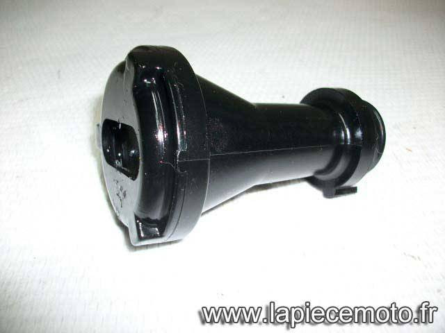 60-Crepine d'huile KAWASAKI Z1000