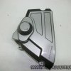 601-Carter de pignon de sortie de boite SUZUKI 650 SV K7 ABS