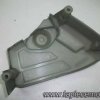 601a-Carter de pignon de sortie de boite SUZUKI 650 SV K7 ABS