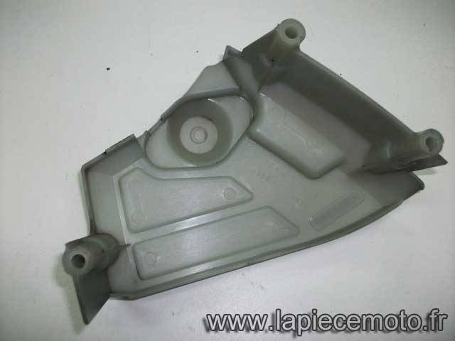601a-Carter de pignon de sortie de boite SUZUKI 650 SV K7 ABS