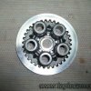 608-Plateau de pression KAWASAKI Z1000 608-Plateau de pression KAWASAKI Z1000