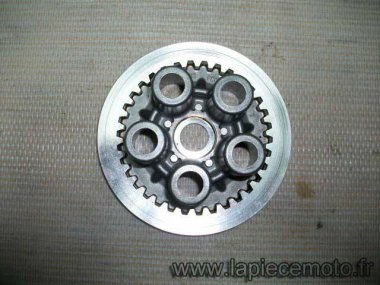 608-Plateau de pression KAWASAKI Z1000