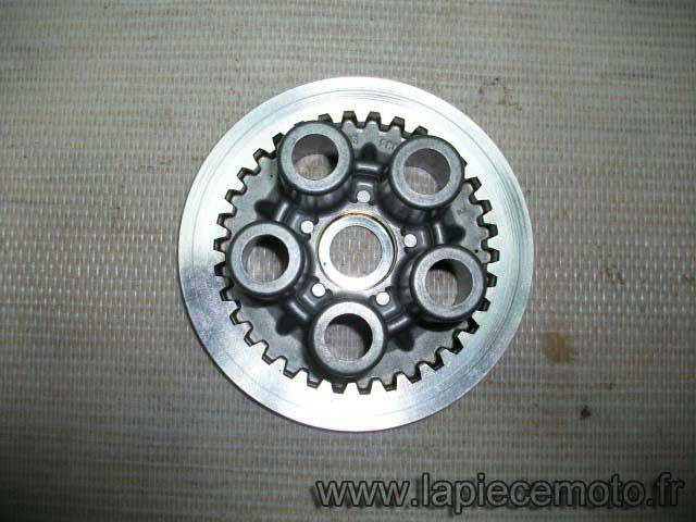 608-Plateau de pression KAWASAKI Z1000 608-Plateau de pression KAWASAKI Z1000
